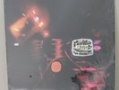 Man or Astro-Man? - Live Uranus LP Vinyl Record RARE Surf Guitar Garage OOP RARE