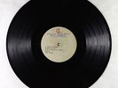 Billy Mack & Ann Mason - 10 Track Acetate LP - CSS Unreleased Northern Soul HEAR