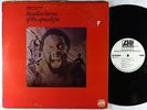 Eugene McDaniels - Headless Heroes Of The Apocalypse LP - Atlantic VG+ PROMO