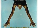 Funkadelic - Free Your Mind And Your Ass Will Follow LP - Westbound SEALED