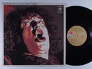 JOE COCKER With A Little Help From My Friends A&M LP VG+ o