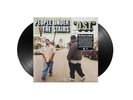 People Under the Stairs - O.S.T. (2xLP) Vinyl Record