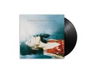 PJ Harvey - To Bring You My Love (LP) Vinyl Record