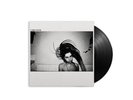 PJ Harvey - Rid of Me (LP) Vinyl Record