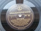 THE BEATLES 1963 UK  LP PLEASE PLEASE ME GOLD PARLOPHONE DICK JAMES  NEMS  BAG