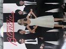 Blondie Parallel Lines VNYL  LP Record Album 1978 Chrysalis CHR1192