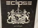 LP ECLIPSE Paradigm (VINYL, EU, 2019) NEW MINT SEALED