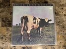 PINK FLOYD ATOM HEART MOTHER RARE MFSL #1037  PROG PSYCH VINYL LP SHRINK SEALED