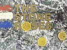 The Stone Roses - The Stone Roses (NEW 12
