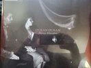 DURAN DURAN - DANSE MACABRE - SMOG COLORED NEW VINYL 2LP INDIE-IN HAND