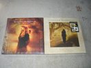Loreena McKennitt Lost Souls The Book Of Secrets Collector´s Box Sets sealed