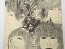 THE BEATLES 