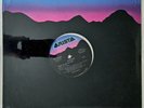 FREESTYLE - EXPOSE - POINT OF NO RETURN - ARISTA RECORDS SEALED ORIGINAL PRESS
