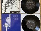 The Times 
