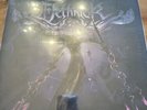Dethklok Dethalbum II Vinyl Picture Disc Sealed
