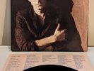 Don Henley, Building The Perfect Beast, Vinyl LP, VG+