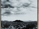 R.E.M. New Adventures in Hi-fi - 2LP vinyl record - excellent condition
