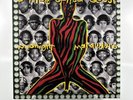 A Tribe Called Quest - Midnight Marauders Vinyl Record