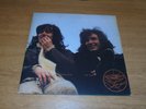 DONOVAN - Open Road - Scarce 1970 UK 12-track stereo vinyl LP