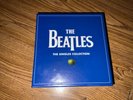 The Beatles The Singles Collection (23 x 7