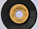 Richard Lagnese - Strangers - 77 SOUL FUNK DISCO ELECTRONIC - Fantacy Playground