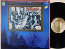 KING HARVEST Dancing In The Moonlight PERCEPTION LP og classic rock pop og