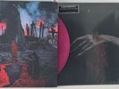 Counterparts - A Eulogy For Those Still Here /  Nothing Left To Love Vinyl