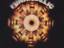 Funkadelic Funkadelic (Vinyl) 12