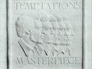 The Temptations Masterpiece (Vinyl) Limited  12