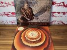 Stevie Wonder - Songs In The Key Of Life - 2LP - 1976 Tamla, Talking Book Vinyl
