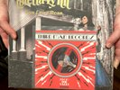 Loretta Lynn - Van Lear Rose Third Man Records Vault #24 NM COMPLETE