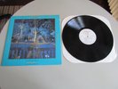JON HASSELL / Dream Theory In Malaya / EDITIONS EG 114 / electronic  / MINT