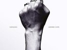 Savages - Adore Life (NEW 12
