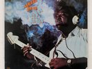 ALBERT KING I WANNA GET FUNKY STAX STS5505 US VINYL LP