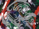 The Cure Mixed Up (Vinyl) Remastered 2018 / Black Vinyl (UK IMPORT)