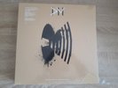 Depeche Mode Music For The Masses Coffret Vinyles Collector Singles 12