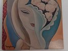 Derek and the Dominos (Layla) atco 1970 2 record set
