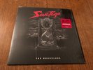 SAVATAGE The Hourglass 10