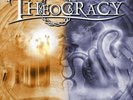Theocracy Theocracy (Vinyl) 12