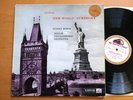 ASD 380 ED1 Dvorak New World Symphony Rudolf Kempe HMV 1st W/G Stereo NM