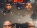 BONE  THUGS-N  HARMONY 