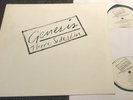 GENESIS-THREE SIDES LIVE-1ST PRESS UK 1982 VINYL 2x LP (NM/NM/NM)