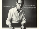 Bill Evans Sunday at the Village Vanguard (Vinyl) (UK IMPORT)
