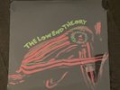 A Tribe Called Quest Low End Theory LP (2019) NEW Factory Sealed Read