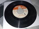 40B-7' 45Prince Buster All Stars-Ansel Collins – Son's Of Zion - Short Circuit