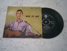 ELVIS PRESLEY - RIP IT UP (EP)