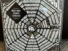 Modest Mouse - Strangers To Ourselves Vinyl LP Album In Shrink MINT