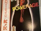 AC/DC Power Age