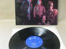Cream - Fresh Cream   Vinyl Album   Reaction 593001 (1966)   Mono
