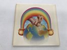 GRATEFUL DEAD EUROPE 72 1st PRESS w/BOOKLET VINYL 8.0, SLEEVE 7.0